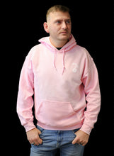 Charger l&#39;image dans la galerie, Sweat Starter