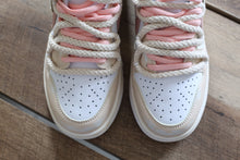 Charger l&#39;image dans la galerie, Nike Dunk - Rose