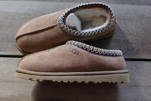 UGG Tasman