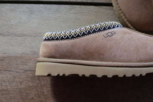 UGG Tasman