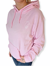 Charger l&#39;image dans la galerie, Sweat Starter