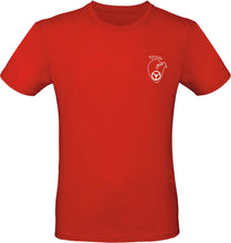 Charger l&#39;image dans la galerie, T-shirt Starter