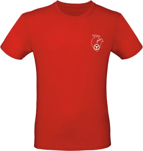 T-shirt Starter