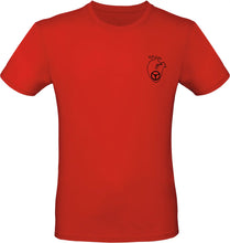 Charger l&#39;image dans la galerie, T-shirt Starter