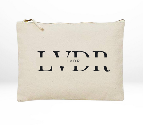 LVDR - Trousse de Toilette 2