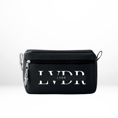 Trousse de toilette LVDR