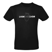 Charger l&#39;image dans la galerie, T-shirt LVDR &quot;Urban&quot;