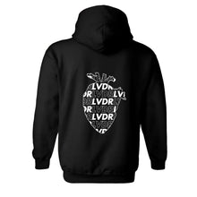 Charger l&#39;image dans la galerie, Sweat LVDR &quot;Urban&quot;