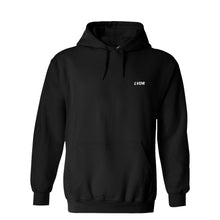 Charger l&#39;image dans la galerie, Sweat LVDR &quot;Urban&quot;