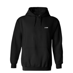 Sweat LVDR "Urban"