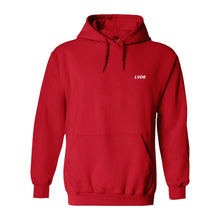 Charger l&#39;image dans la galerie, Sweat LVDR &quot;Urban&quot;