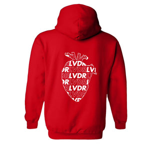 Sweat LVDR "Urban"